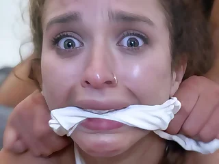 3180 big dick porn videos