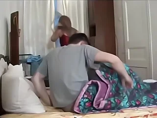 256 oldandyoung porn videos